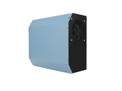 等离子空气净化