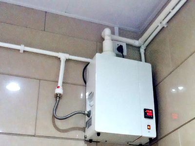 生物除臭设备一般用在哪些场所？