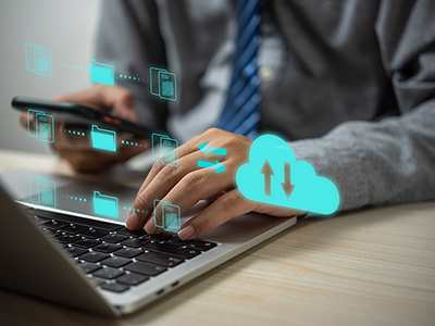 中国节能环保产品证书